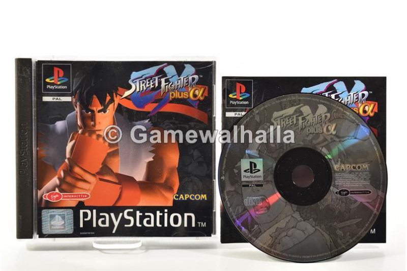 Buy Destrega - PS1? 100% Gurantee | Gamewalhalla